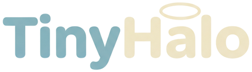 TinyHalo